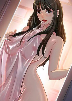 一人之下 - 张楚岚的异人世界冒险